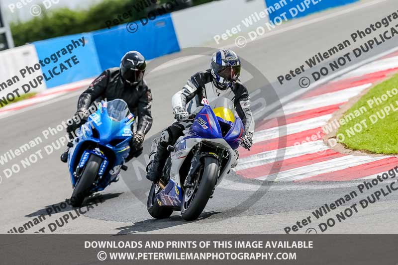 PJ Motorsport 2019;donington no limits trackday;donington park photographs;donington trackday photographs;no limits trackdays;peter wileman photography;trackday digital images;trackday photos